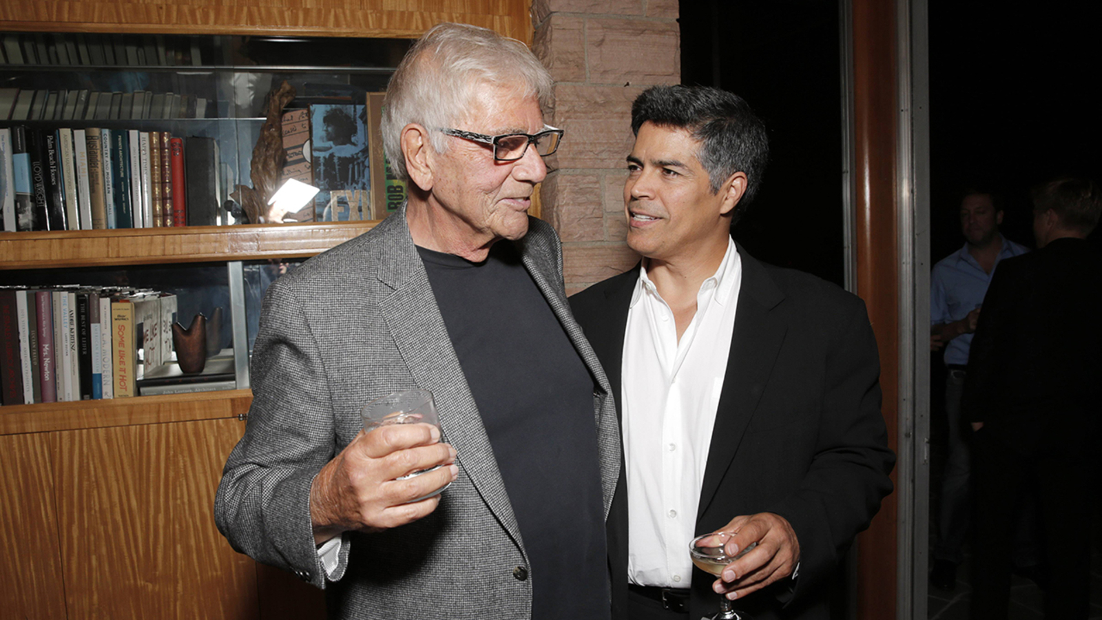 Rocco, who played Moe Greene in 'The Godfather,' dies at 79 - ABC7 Chicago